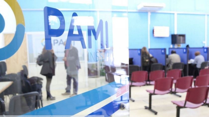 Investigan al PAMI porque 300 vacunas contra el Covid perdieron la cadena de frío | Información General