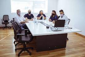 Industria 4.0: Impulsan una "software factory" en Río Grande para el desarrollo de capacidades en TICs | Tecnología