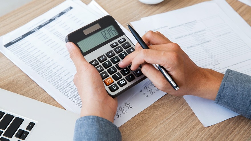 Avanza en el Senado el proyecto que actualiza el Monotributo | Servicios