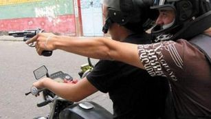 Asesinaron a balazos a un joven de 20 años en la zona sudoeste | Rosario y la región