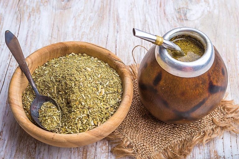 Yerba mate: durante el primer bimestre el consumo interno fue de 42,3 millones de kilos | Economía y negocios
