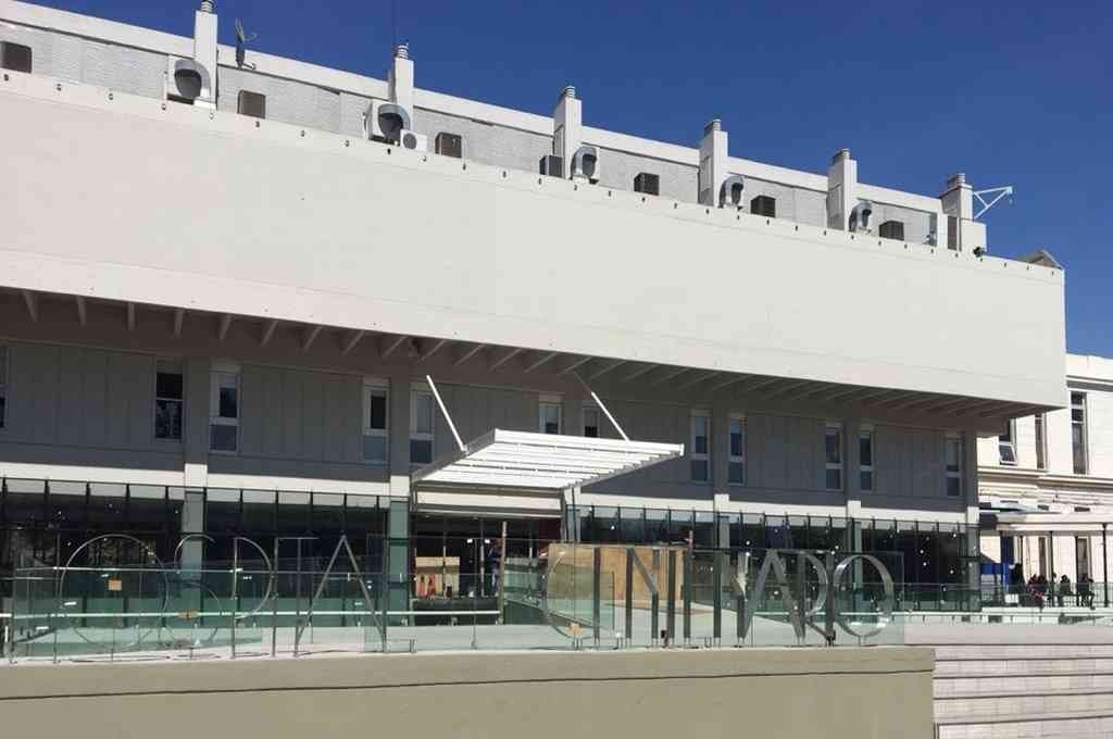 Se produjo el primer nacimiento de maternidad subrogada en el Hospital Centenario | Rosario y la región