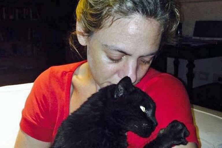 Murió Florencia Kravetz, conocida en Twitter como "Chuca" | Tecnología