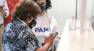 Cómo es el programa "Chequeate en casa" del PAMI | Servicios