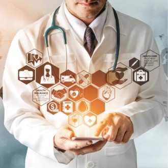 El gobierno autorizó subas de 10% en dos meses | Información General