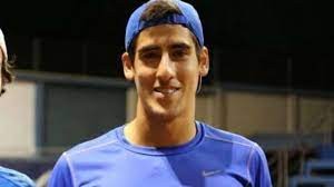 Un tenista argentino fue suspendido de por vida por arreglo de partidos | Deportes