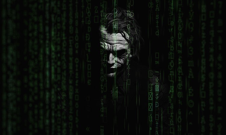 Joker, el virus que hizo estragos en Android, ahora ataca en la tienda de Huawei | Tecnología