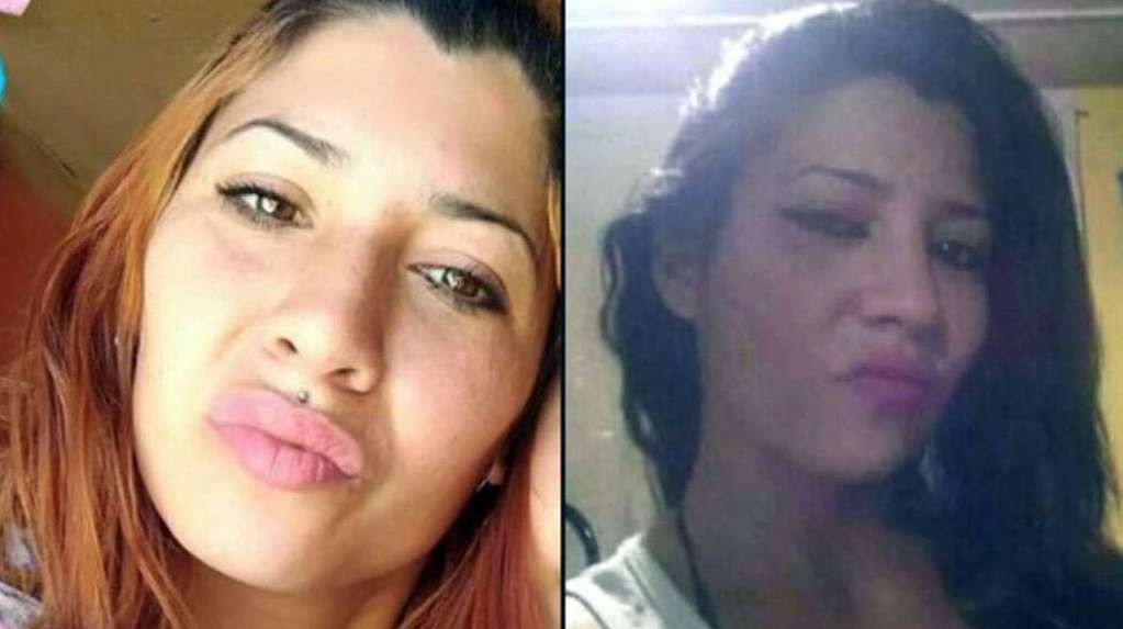 Video impactante: el momento en que una mujer prendió fuego a la novia de su ex | Tecnología