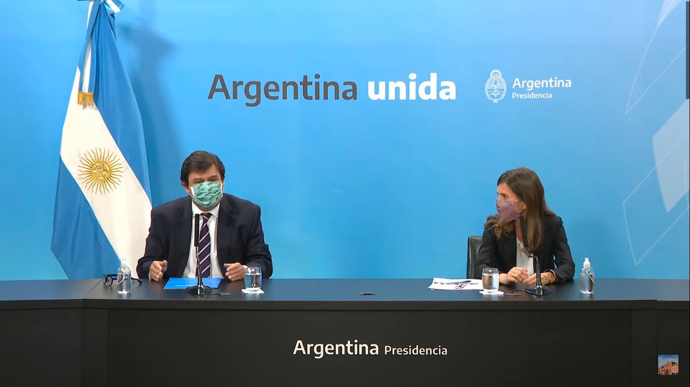 El nuevo bono de ANSES de $15.000: ¿Cuándo se cobra y quiénes acceden? | Servicios