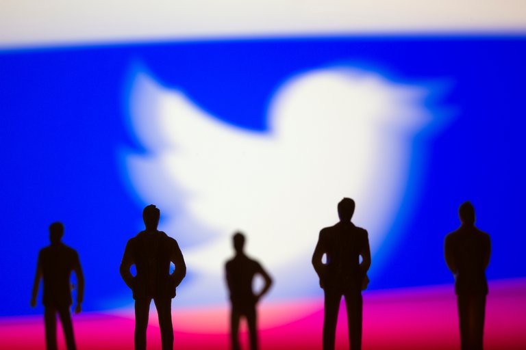 A unas horas de su primera caída, Twitter volvió a fallar | Tecnología