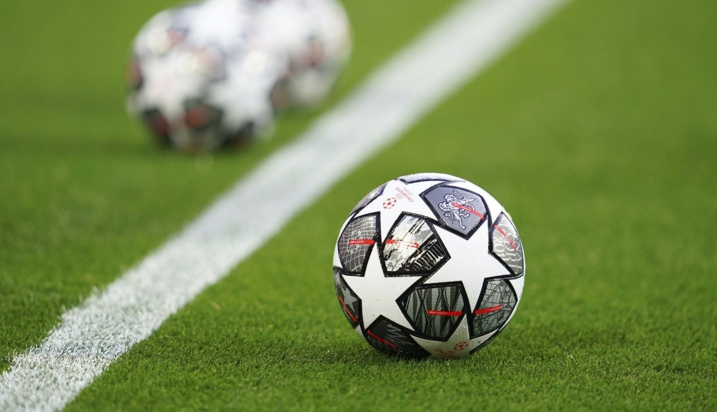 La FIFA desaprobó la creación de la Superliga europea y la calificó de "liga separatista" | Deportes