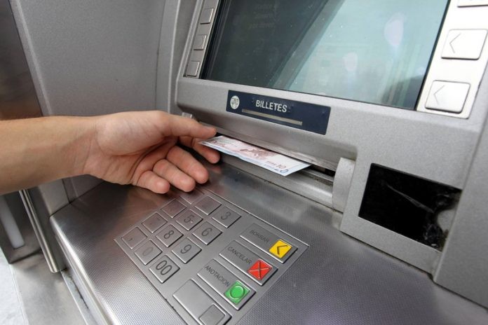 Se conoció cronograma de pago de las pensiones sociales en Santa Fe | Servicios