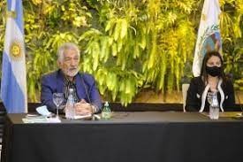 “Yo Menstrúo”: San Luis lanza su programa de gestión menstrual sostenible | Servicios