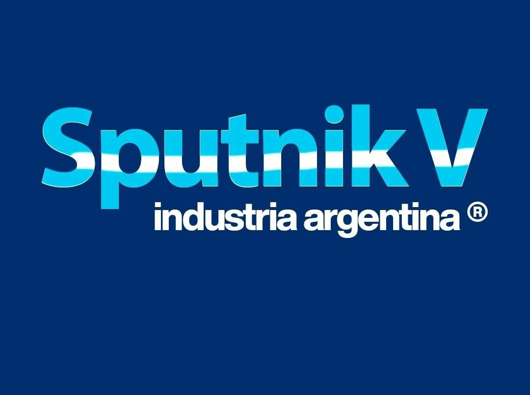 'Maradonosky', 'EvitaCovid' o 'Cristiputnik': las propuestas de las redes para nombrar la vacuna producida en Argentina | Tecnología