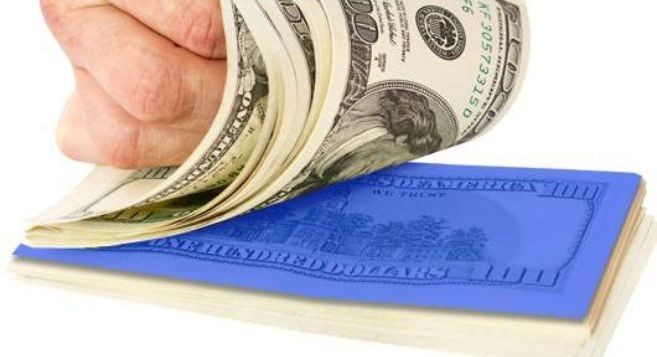 Inversores nuevamente atentos a la brecha cambiaria | Economía y negocios