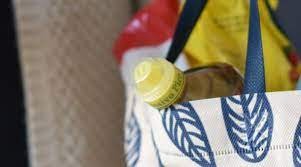 PAMI paga la quinta cuota del programa alimentario | Servicios