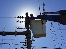 Trabajos programados para el fin de semana | Servicios