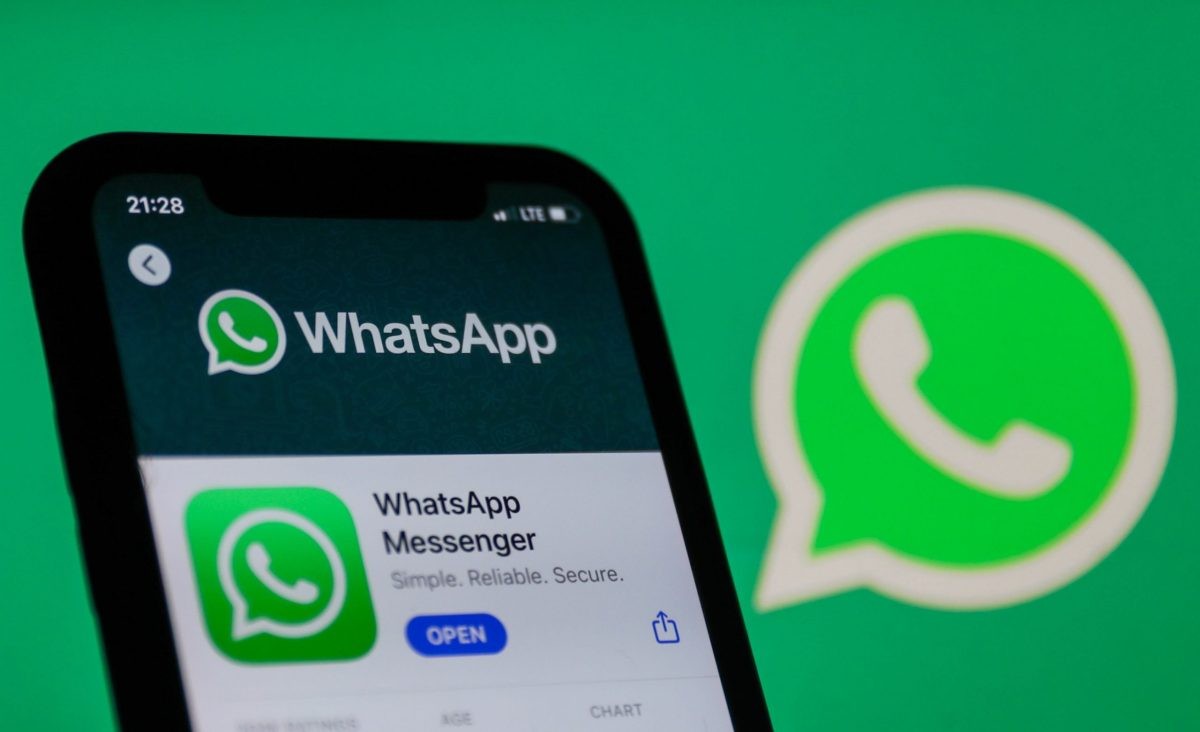Los cambios que aplicará WhatsApp a partir del 15 de mayo | Tecnología