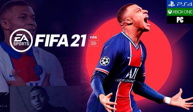 EA niega que dirija a los jugadores de FIFA 21 a gastar dinero | Tecnología