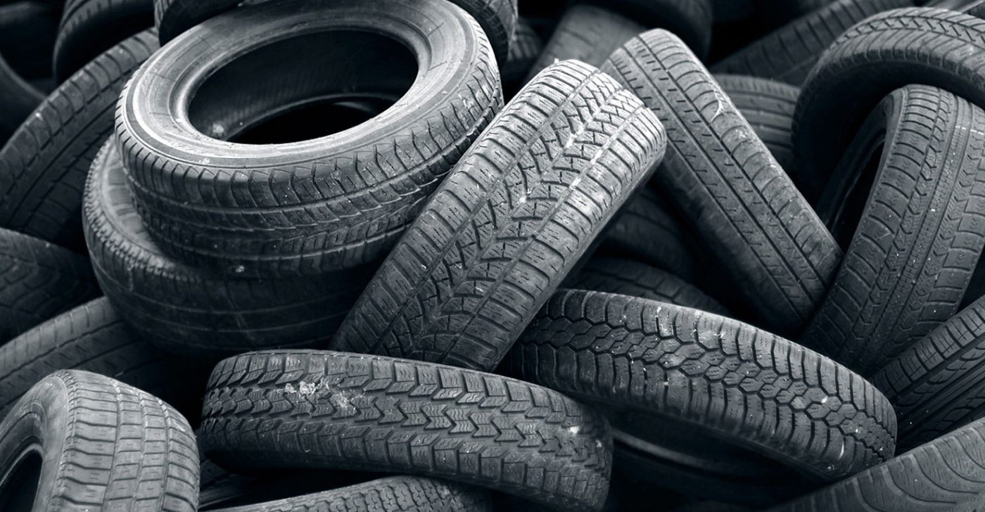 La restricción de importaciones podrían comprometer el ingreso de divisas | Economía y negocios