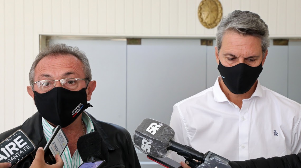 Por cada trabajador hotelero, habrá un aporte de la provincia de 10 mil pesos durante 6 meses | Información General