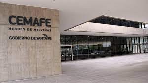 Psicólogos santafesinos recibieron la segunda dosis de Sputnik V en vez de la primera | Información General