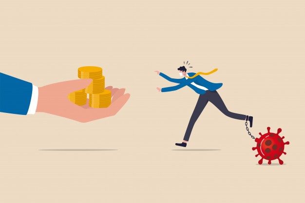 La provincia confirmó asistencia económica para sectores afectados por las restricciones | Rosario y la región