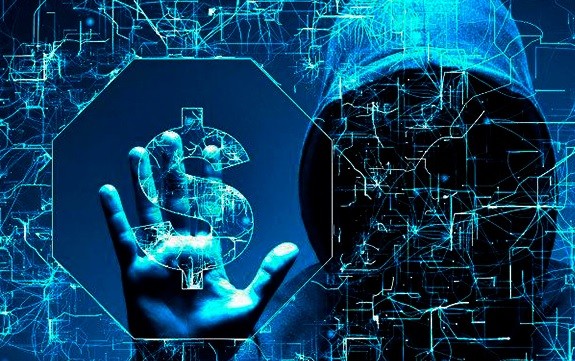 Identificaron un malware que afectó a más de 60 bancos de Europa | Tecnología