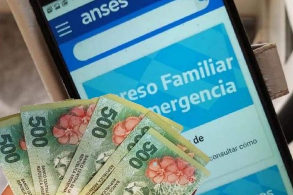 La provincia abre la inscripción a la Asistencia Económica de Emergencia de los sectores afectados por las medidas de pandemia | Economía y negocios