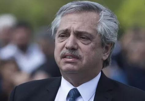 Alberto Fernández sostuvo que le "preocupa mucho" el aumento de precios porque es "inexplicable" | Información General