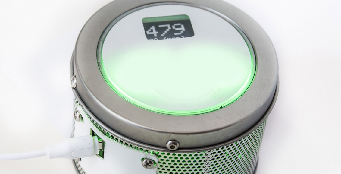 La provincia revisará niveles de ventilación en inspecciones laborales | Información General