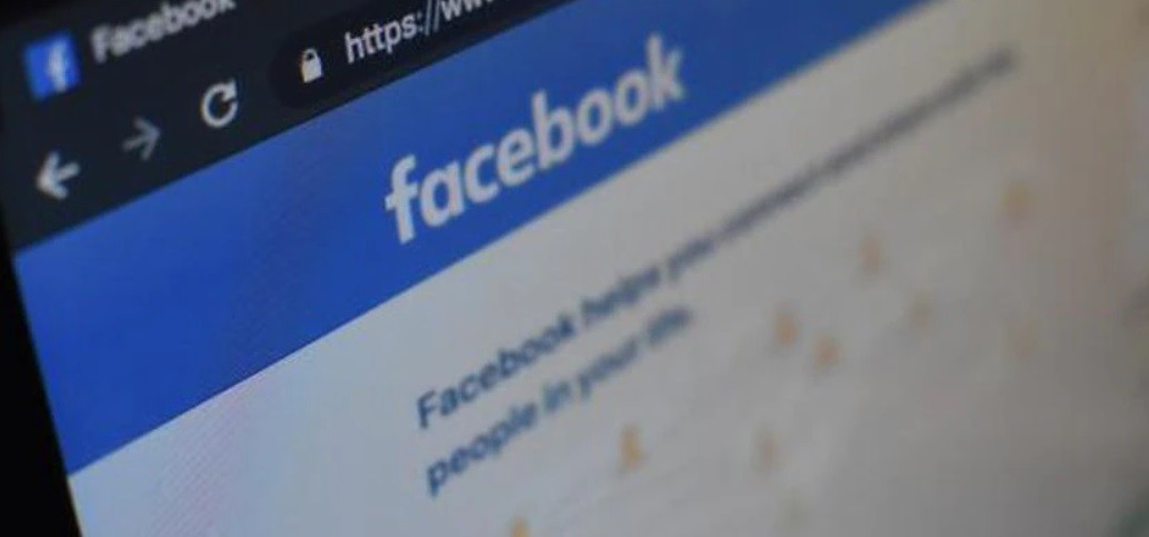 Vendían por Facebook un equipo hospitalario robado: dos detenidos en Formosa | Tecnología