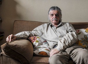 El sociólogo y ensayista Horacio González está internado por coronavirus | Información General