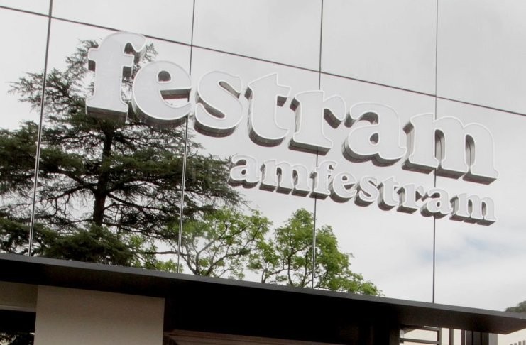 Municipales exigen normas para que solo presten servicios los trabajadores esenciales | Rosario y la región