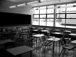 Tampoco habrá clases virtuales la semana que viene | Rosario y la región