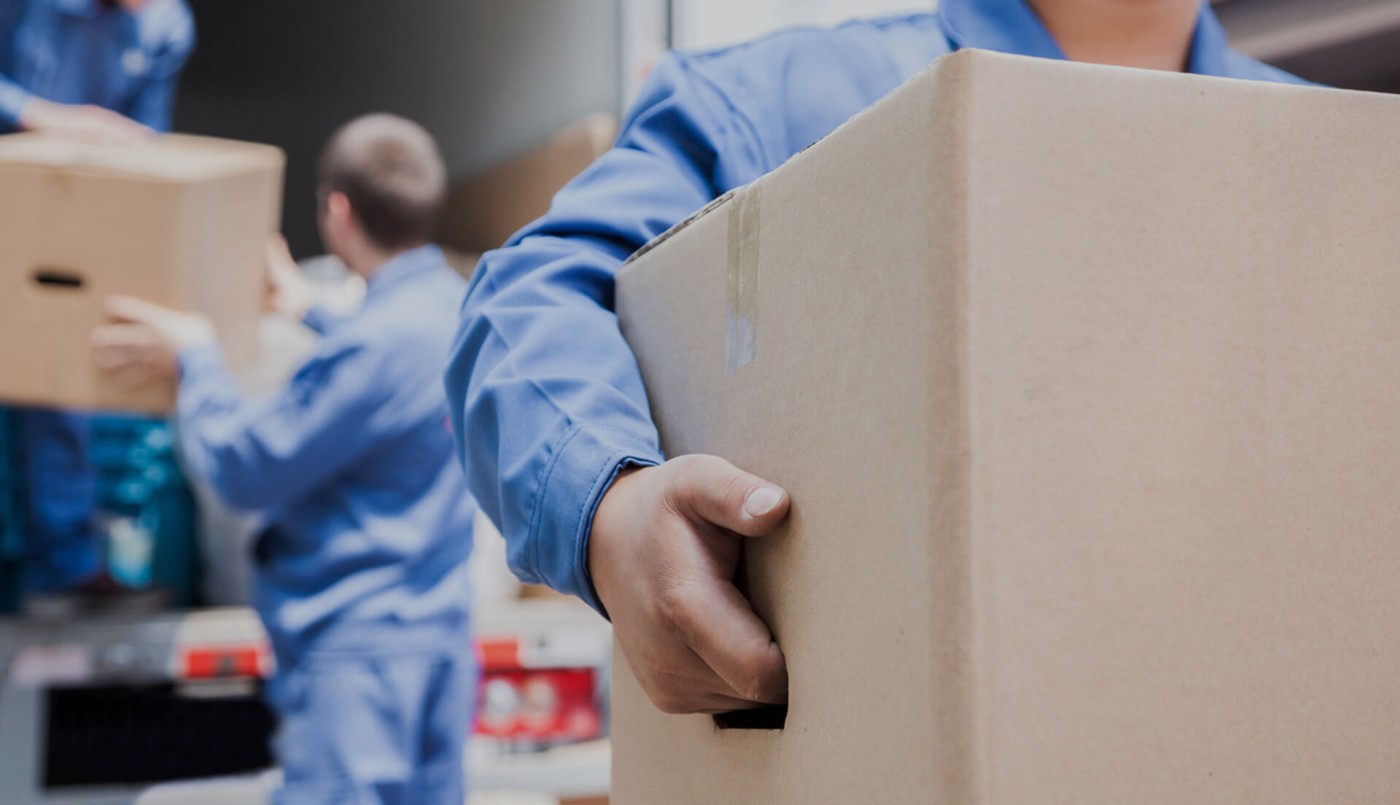 Con las nuevas se restricciones, se volvieron a prohibir las mudanzas | Rosario y la región