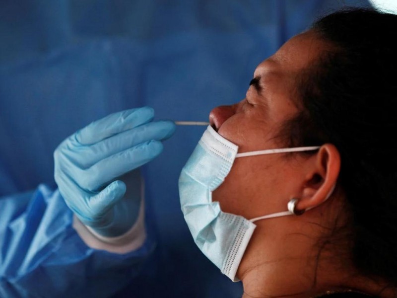 Rosario sumó más de 500 casos y la provincia registró 18 fallecidos | Rosario y la región