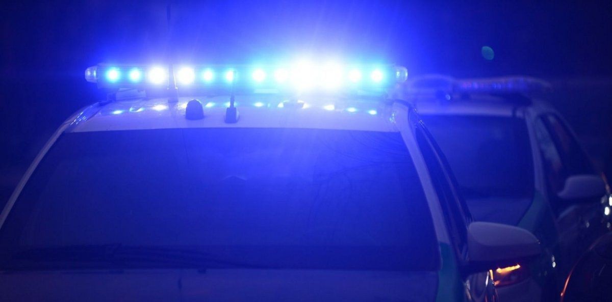 Desarticularon una fiesta clandestina en Santiago y Mendoza | Rosario y la región