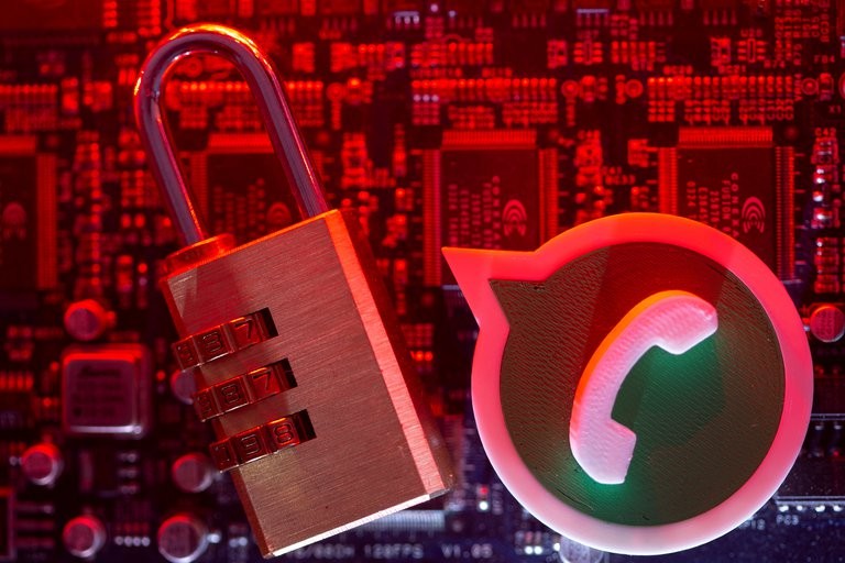 5 trucos para mejorar tu privacidad en WhatsApp | Tecnología