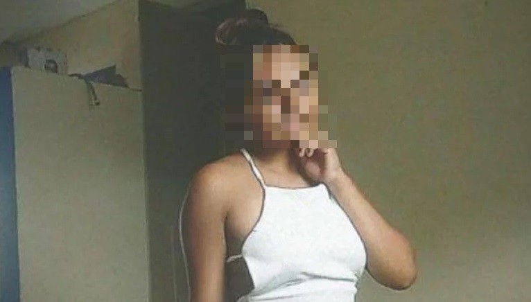 Hallaron en La Plata a la adolescente que había desaparecido en Villa Fiorito | Información General