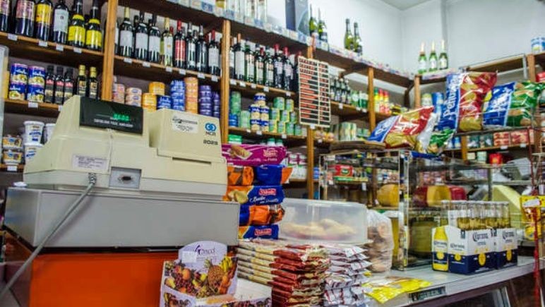 Almaceneros alertan por una caída del 30% de las ventas | Rosario y la región