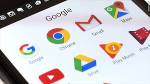 Gmail permite guardar las imágenes de los correos directamente en Google Fotos | Tecnología