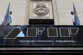 AFIP suspende ejecuciones fiscales y medidas cautelares contra pymes hasta el 31 de agosto | Servicios