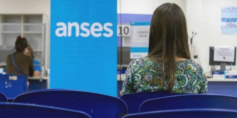 El CUIL dejará de estar vinculado con un género específico | Información General