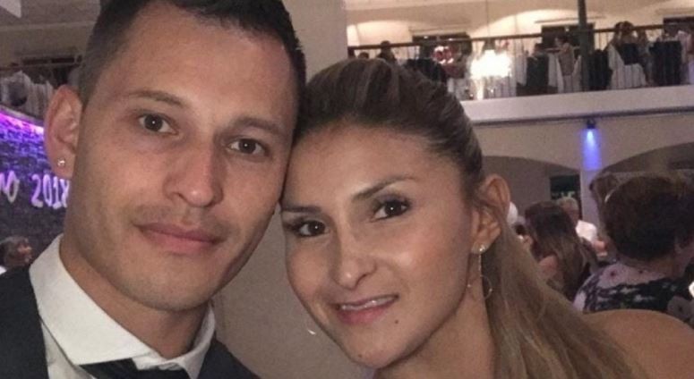 Córdoba: detuvieron a una jefa policial antinarcóticos por venta de drogas | Información General