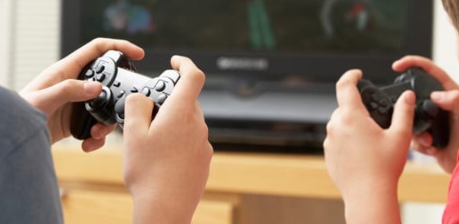 Chico de 12 años discutió con otro de 13 por un videojuego y le disparó | Tecnología
