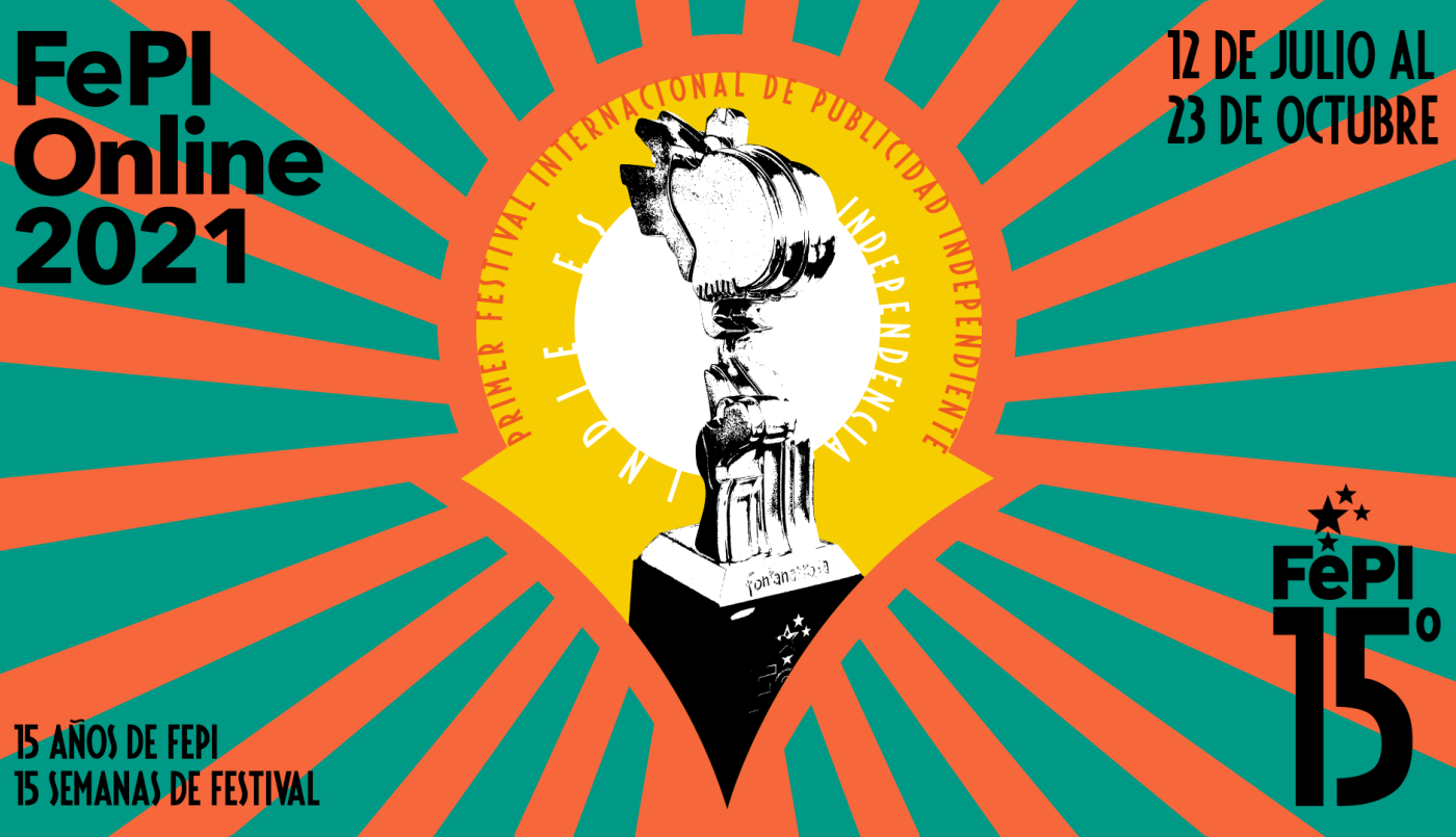 El FePI celebra 15 Años y abre la inscripción de una Edición Especial | Información General