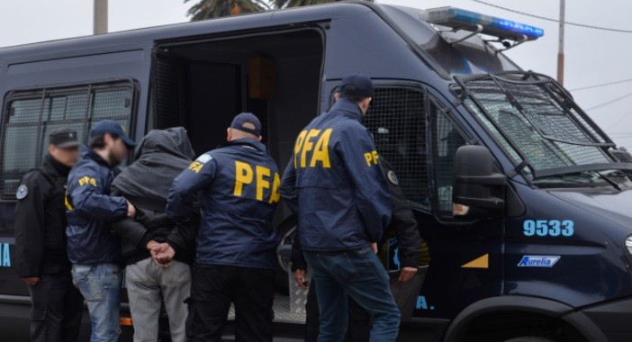 Secuestros extorsivos: 12 casos en lo que va de 2021 | Información General