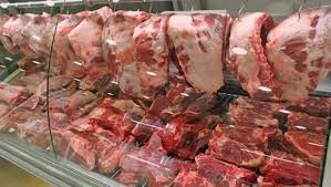 Afirman que la caída de ventas de carne en Rosario llegó a un 50% | Rosario y la región