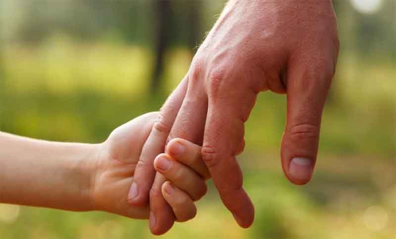 Un total de 256 inscripciones para adoptar se recibieron en el Ruaga | Información General